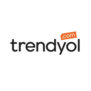 Trendyol İndirim Kodu