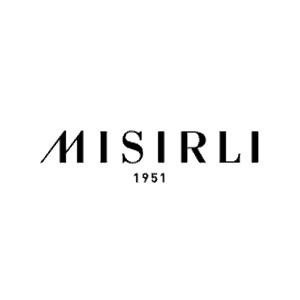 Triko Mısırlı İndirim Kodu