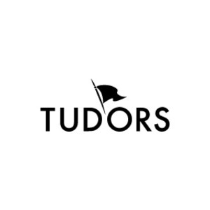 Tudors İndirim Kodu
