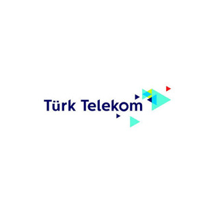 Türk Telekom İndirim Kodu