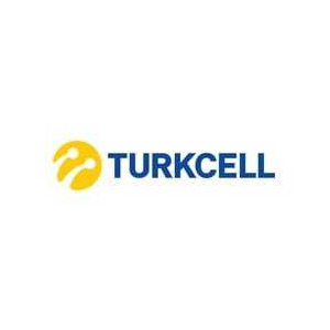Turkcell İndirim Kodu