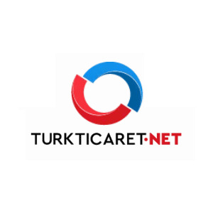 TürkTicaret.net İndirim Kodu