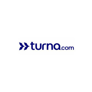 Turna.com İndirim Kodu