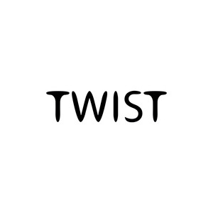 Twist İndirim Kodu