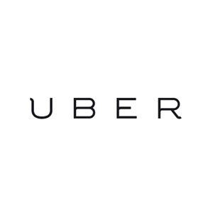 Uber İndirim Kodu