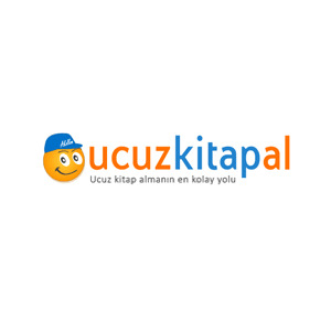 Ucuzkitapal İndirim Kodu