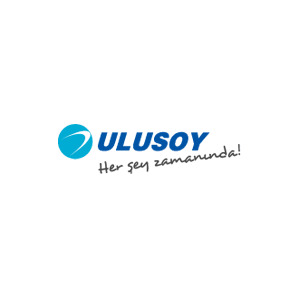 Ulusoy İndirim Kodu