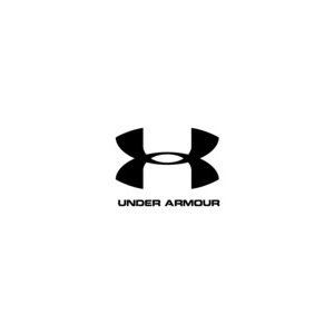 Under Armour İndirim Kodu