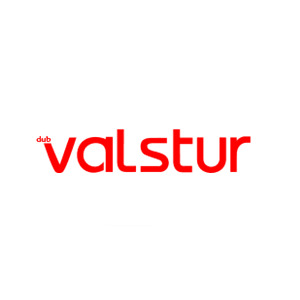 Valstur İndirim Kodu
