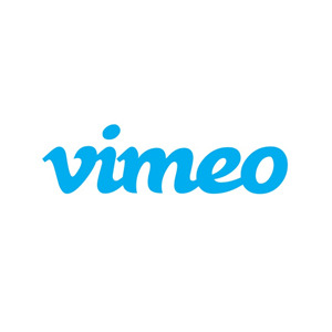 Vimeo İndirim Kodu