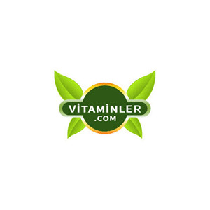 Vitaminler.com İndirim Kodu