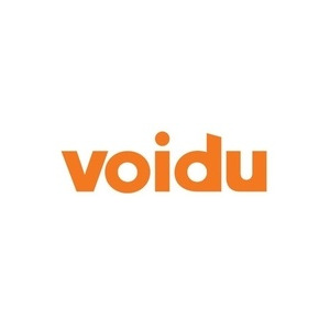 Voidu İndirim Kodu