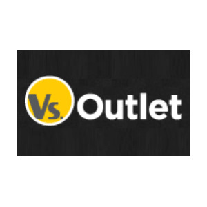VsOutlet İndirim Kodu
