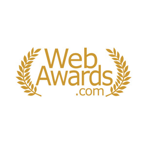 Web Awards İndirim Kodu