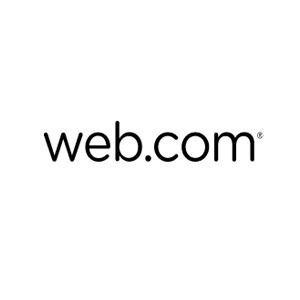 Web.com İndirim Kodu