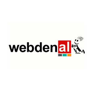 Webdenal İndirim Kodu