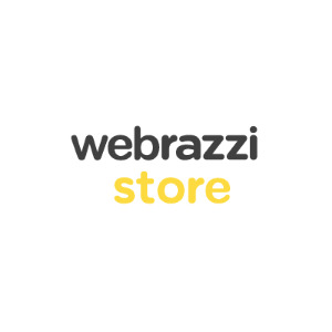 Webrazzi İndirim Kodu