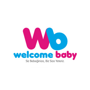 Welcome Baby İndirim Kodu