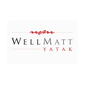 Wellmatt İndirim Kodu