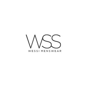 Wessi İndirim Kodu
