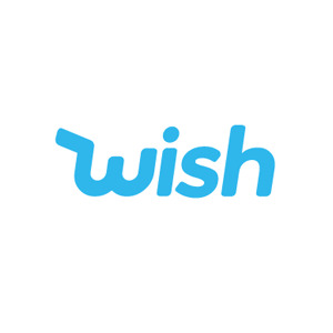 Wish İndirim Kodu