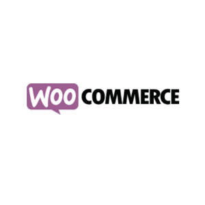 WooCommerce İndirim Kodu