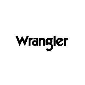 Wrangler İndirim Kodu
