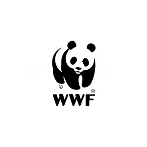 WWF Market İndirim Kodu