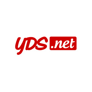 YDS.net İndirim Kodu