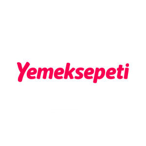 Yemek Sepeti İndirim Kodu