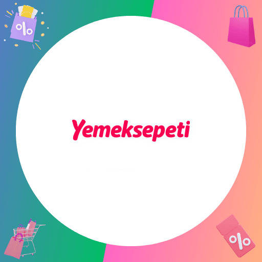 Yemek Sepeti İndirim Kodu