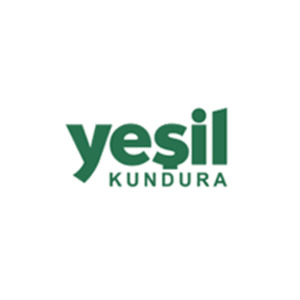 Yeşil Kundura İndirim Kodu