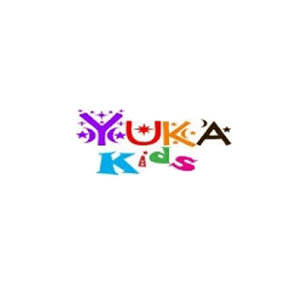 Yuka Toys İndirim Kodu