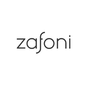 Zafoni İndirim Kodu