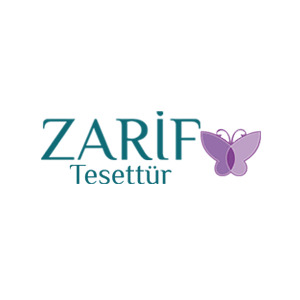 Zarif Tesettür İndirim Kodu