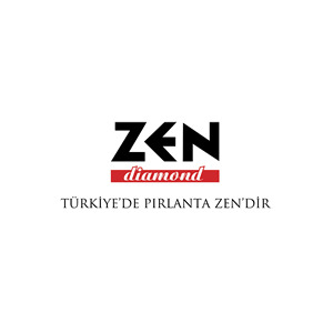 Zen Pırlanta İndirim Kodu